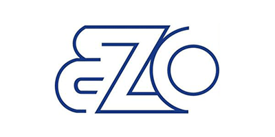 日本EZO轴承